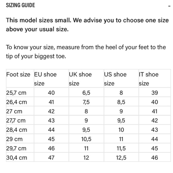 Odaje M. Moustache LOW-TOP TRAINERS ANATOLE 40 - Picture 8 of 8